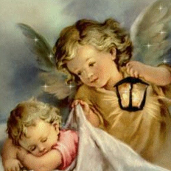 Meet your Posher, Martha - Picture 1 of 1